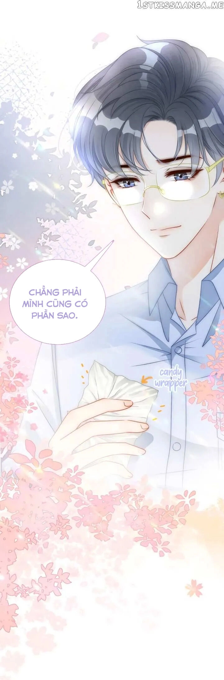 Cô Ấy Ngày Nào Cũng Lên Hot Search! Chapter 31 - 26