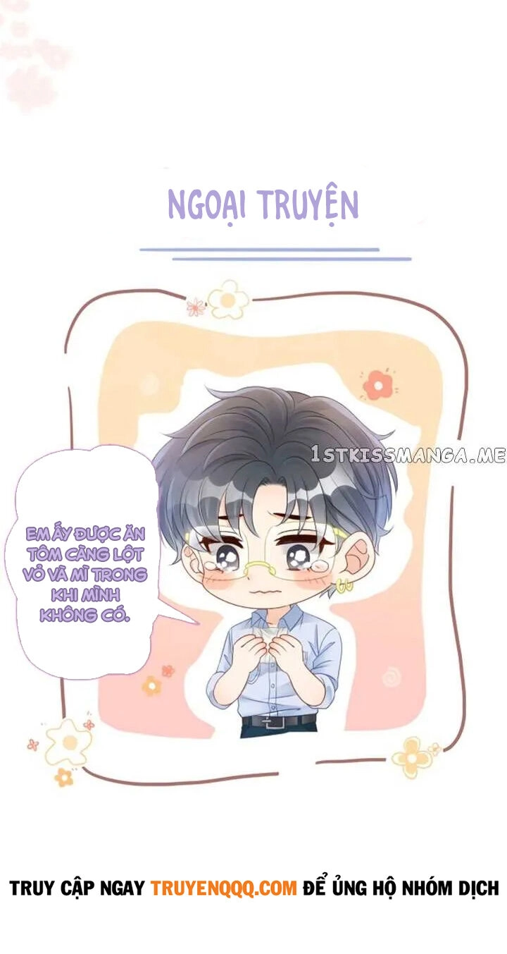 Cô Ấy Ngày Nào Cũng Lên Hot Search! Chapter 31 - 27