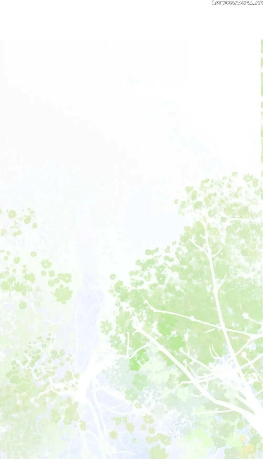 Cô Ấy Ngày Nào Cũng Lên Hot Search! Chapter 32 - 1