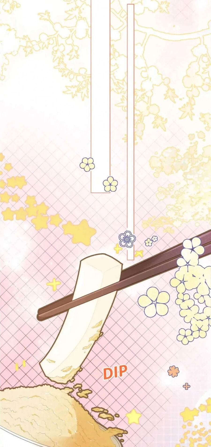 Cô Ấy Ngày Nào Cũng Lên Hot Search! Chapter 32 - 11