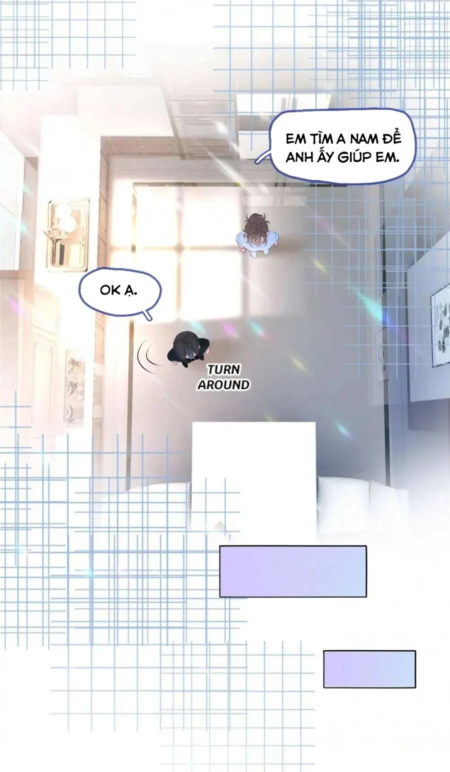 Cô Ấy Ngày Nào Cũng Lên Hot Search! Chapter 32 - 17