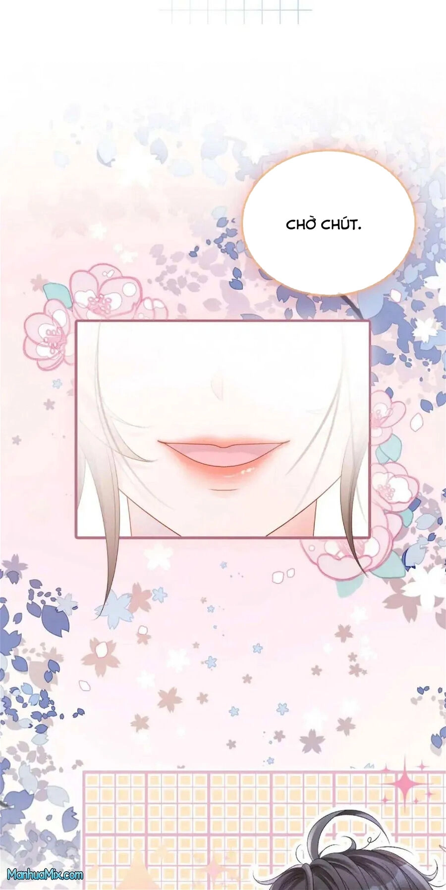 Cô Ấy Ngày Nào Cũng Lên Hot Search! Chapter 32 - 18