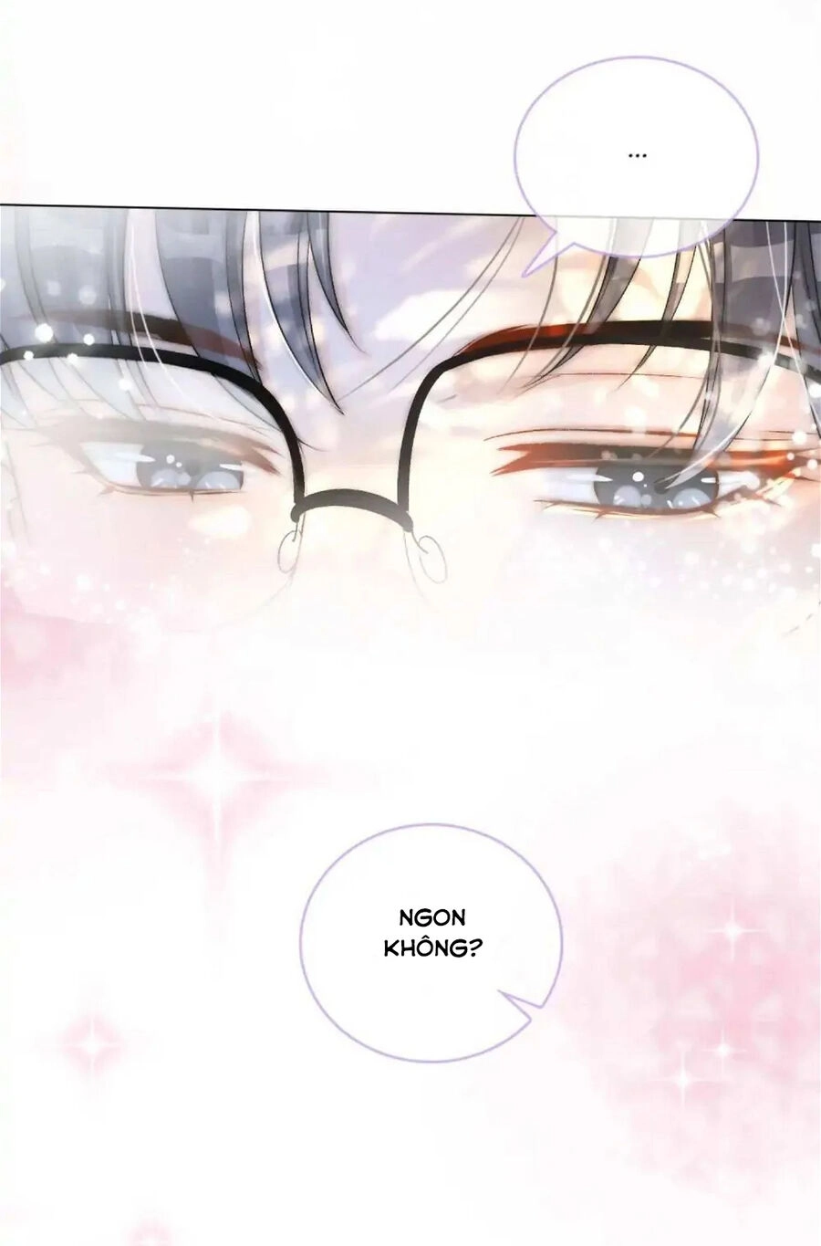 Cô Ấy Ngày Nào Cũng Lên Hot Search! Chapter 33 - 8