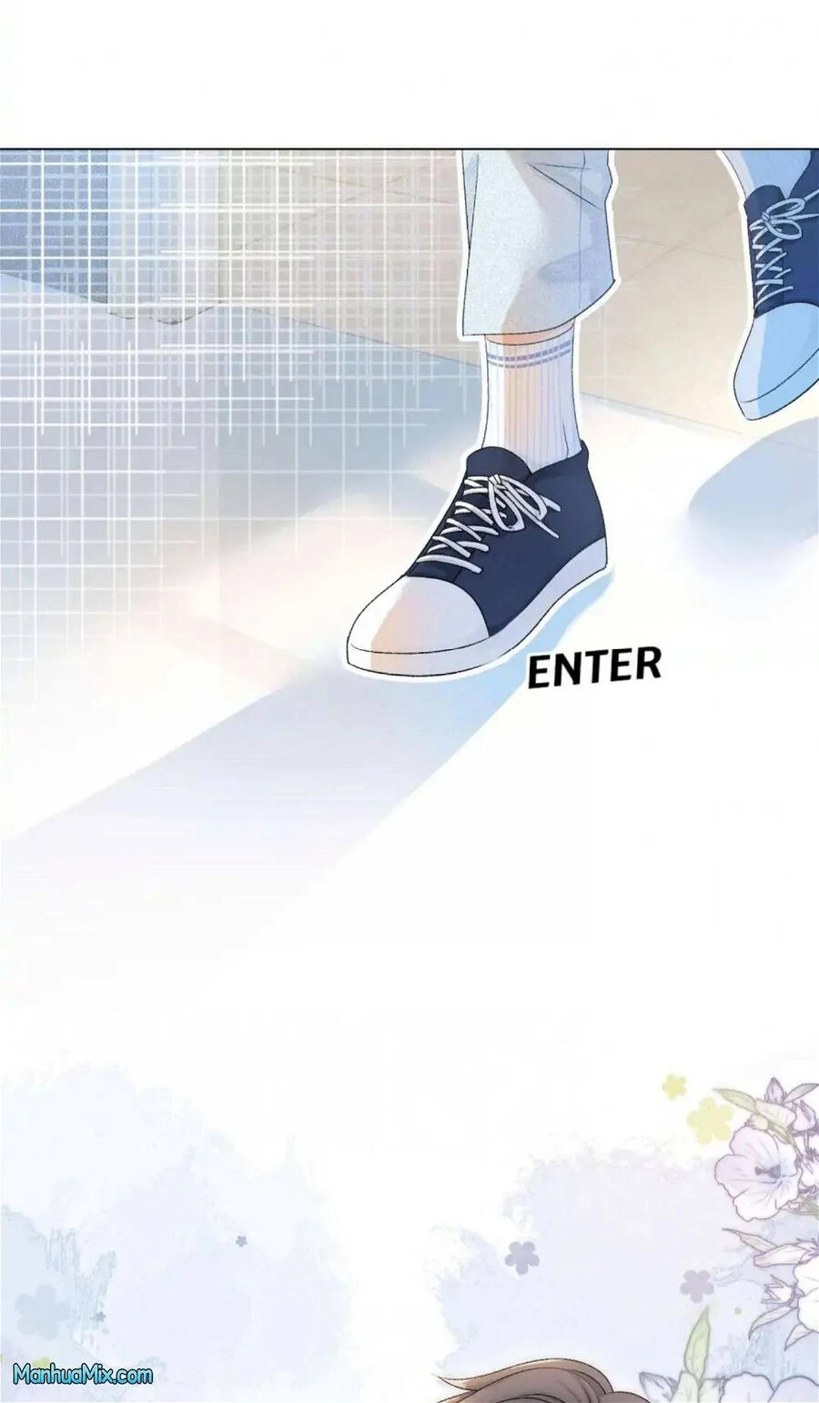 Cô Ấy Ngày Nào Cũng Lên Hot Search! Chapter 33 - 11