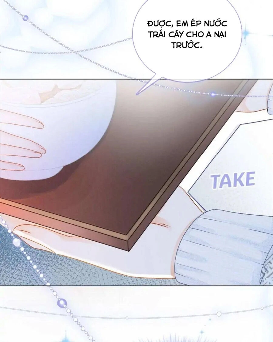 Cô Ấy Ngày Nào Cũng Lên Hot Search! Chapter 33 - 19