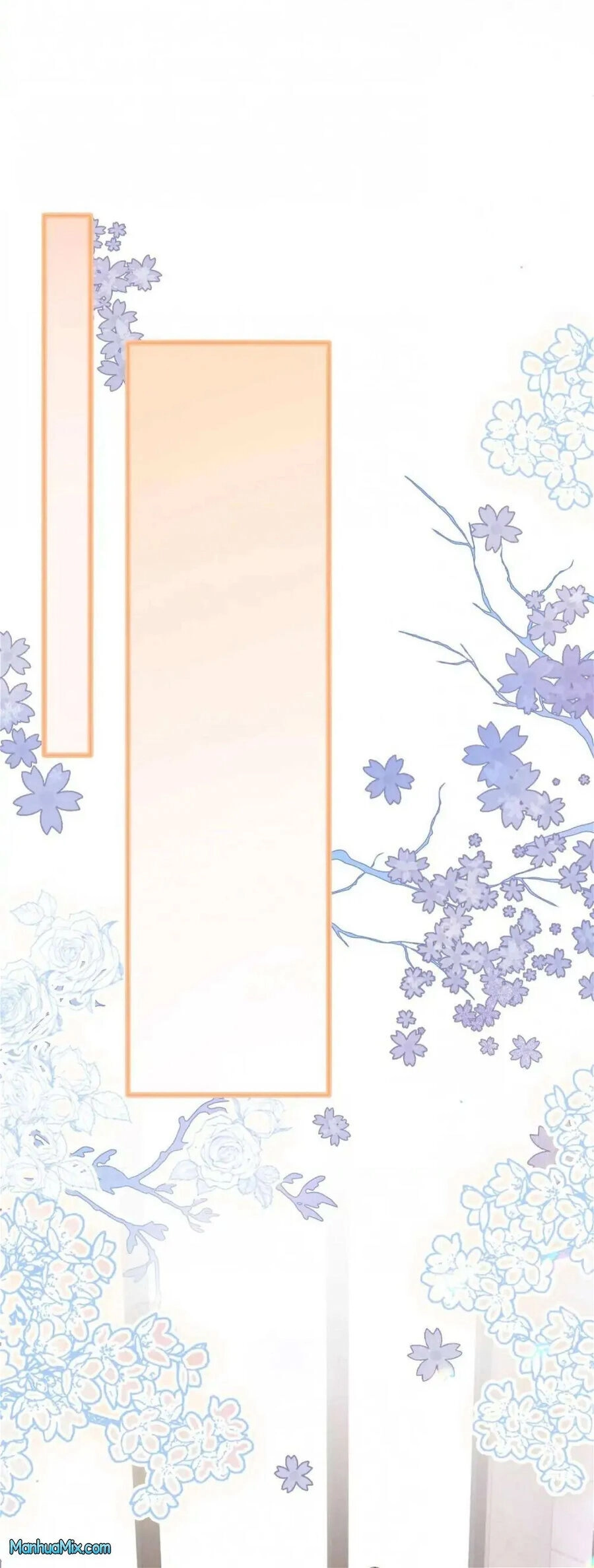 Cô Ấy Ngày Nào Cũng Lên Hot Search! Chapter 34 - 4