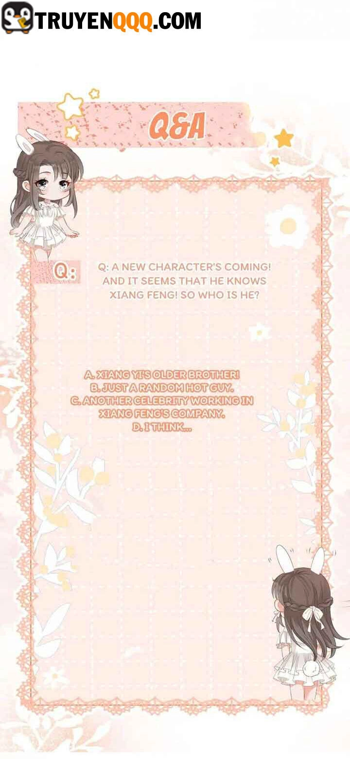 Cô Ấy Ngày Nào Cũng Lên Hot Search! Chapter 36 - 24