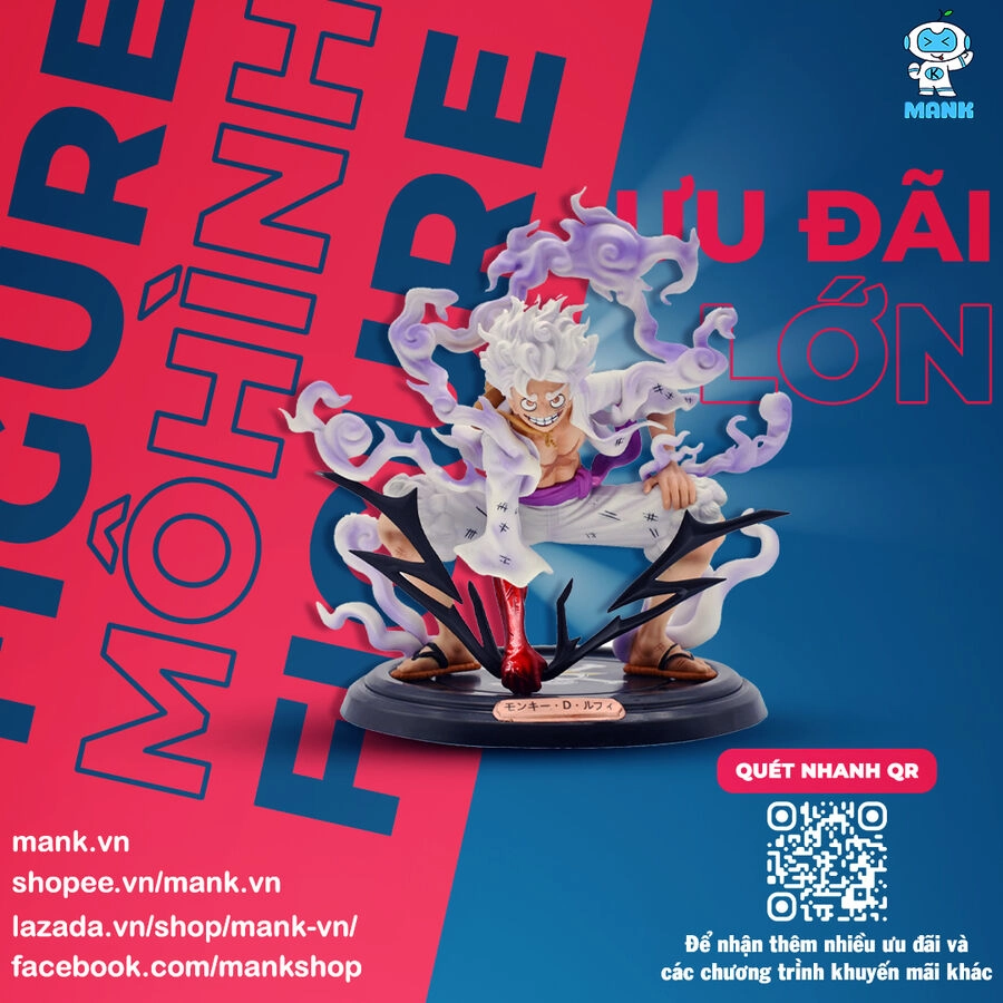 Cô Ấy Ngày Nào Cũng Lên Hot Search! Chapter 36 - 25