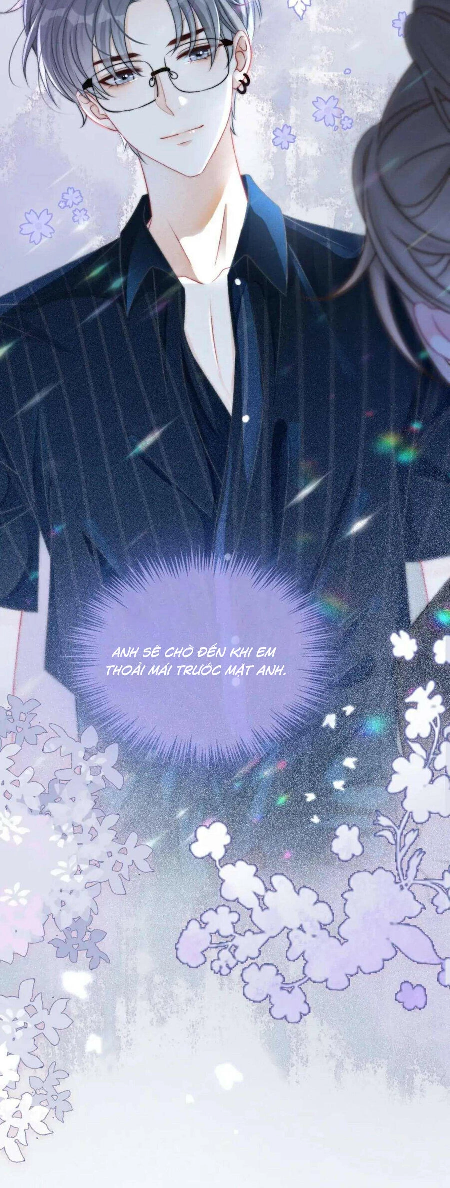 Cô Ấy Ngày Nào Cũng Lên Hot Search! Chapter 38 - 33