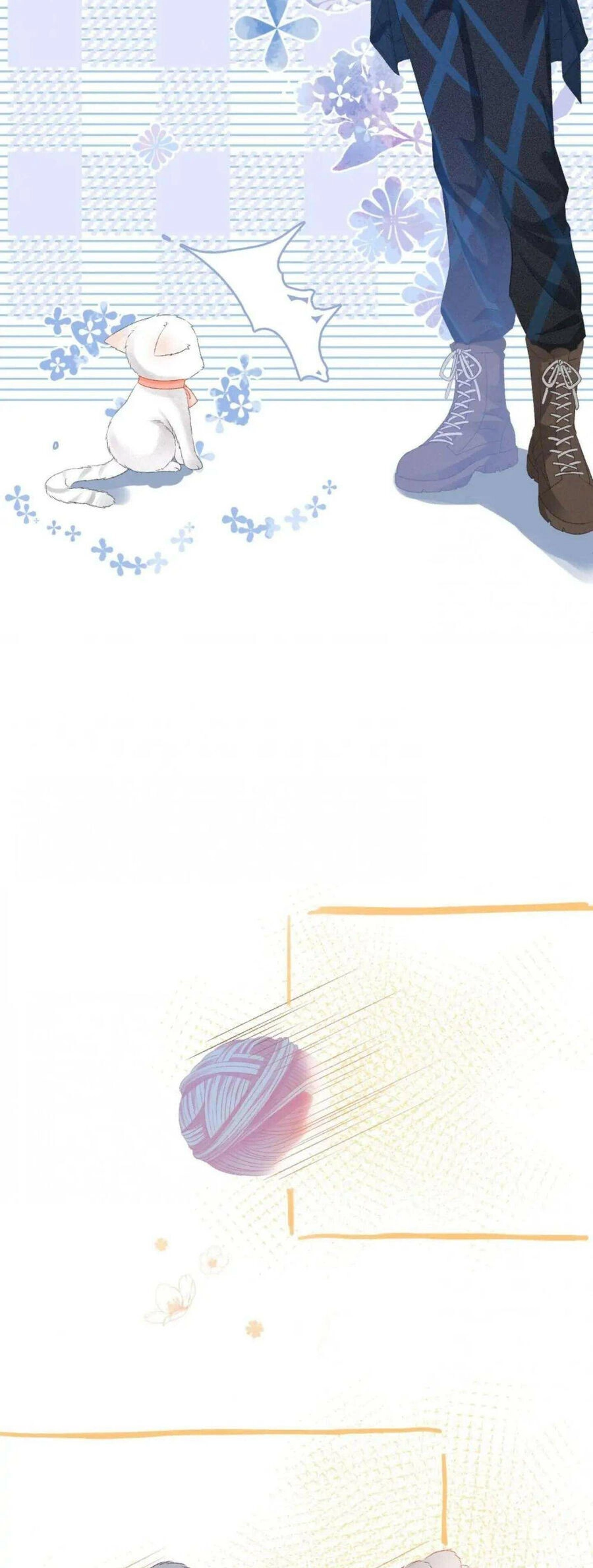 Cô Ấy Ngày Nào Cũng Lên Hot Search! Chapter 39 - 9