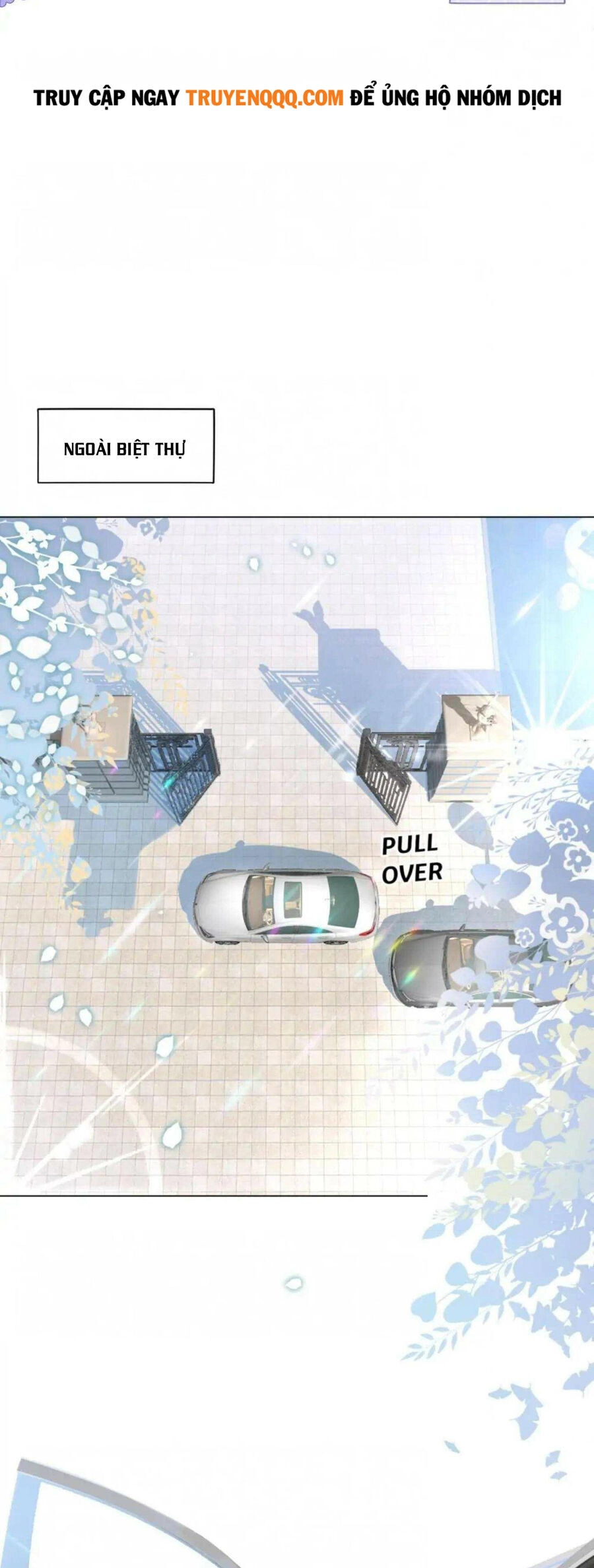 Cô Ấy Ngày Nào Cũng Lên Hot Search! Chapter 39 - 15