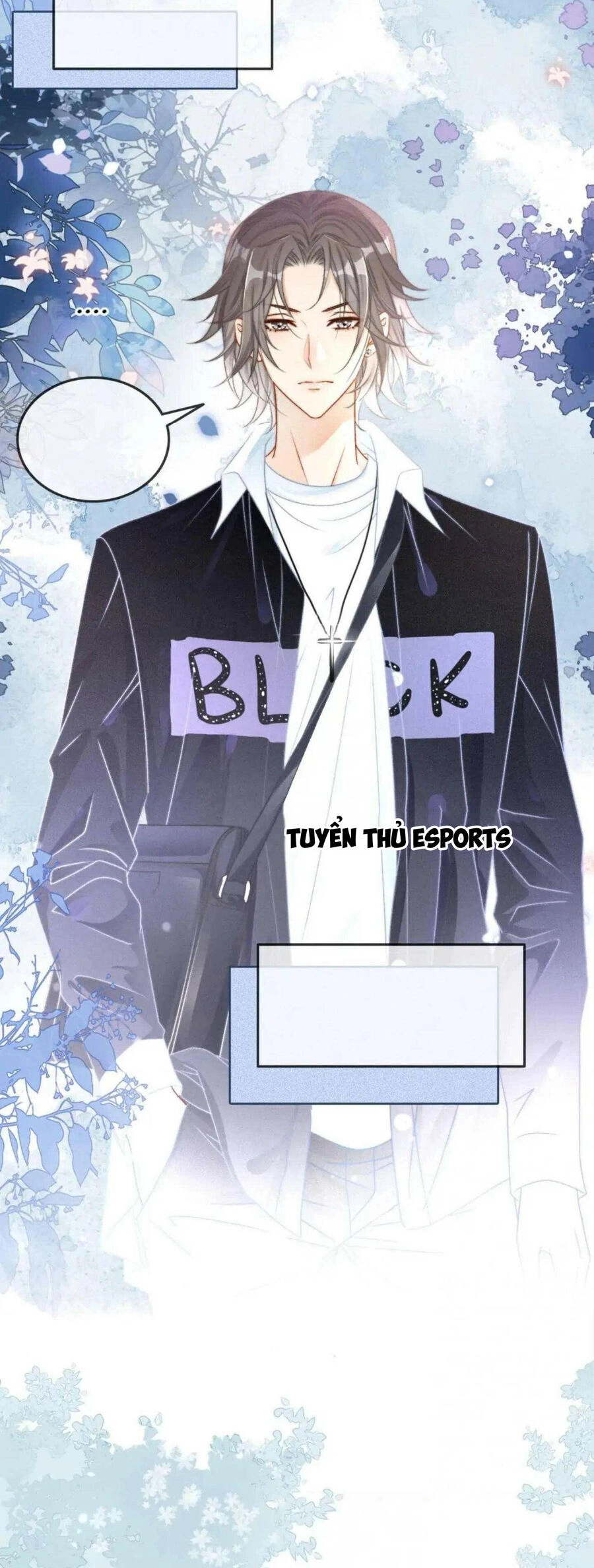 Cô Ấy Ngày Nào Cũng Lên Hot Search! Chapter 39 - 19