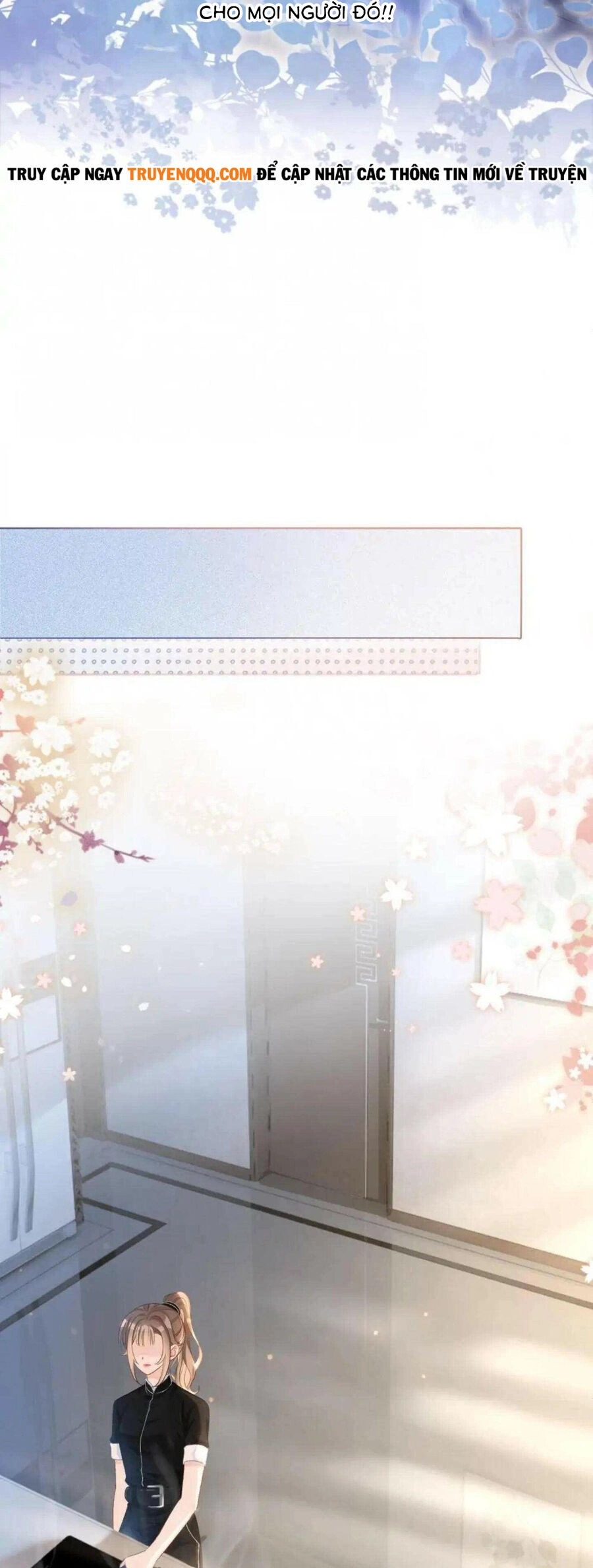 Cô Ấy Ngày Nào Cũng Lên Hot Search! Chapter 40 - 7