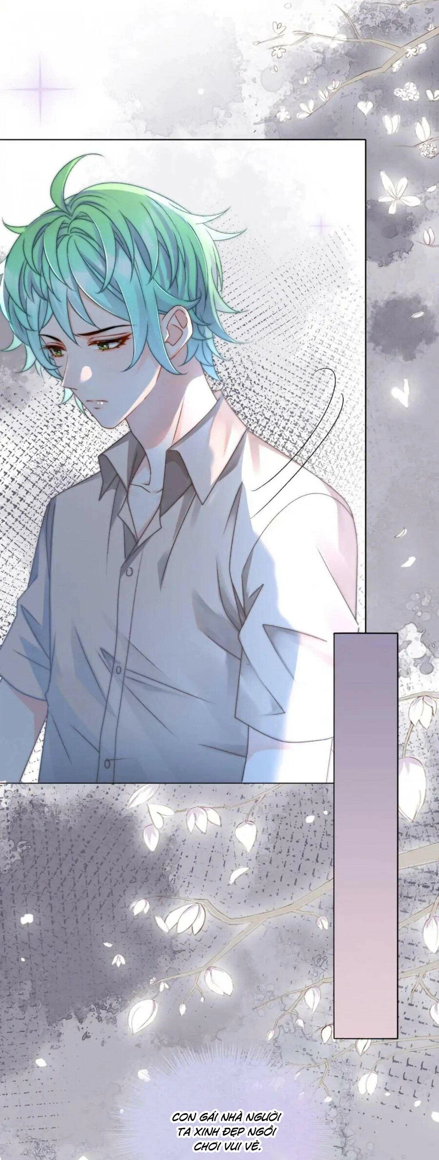 Cô Ấy Ngày Nào Cũng Lên Hot Search! Chapter 40 - 22