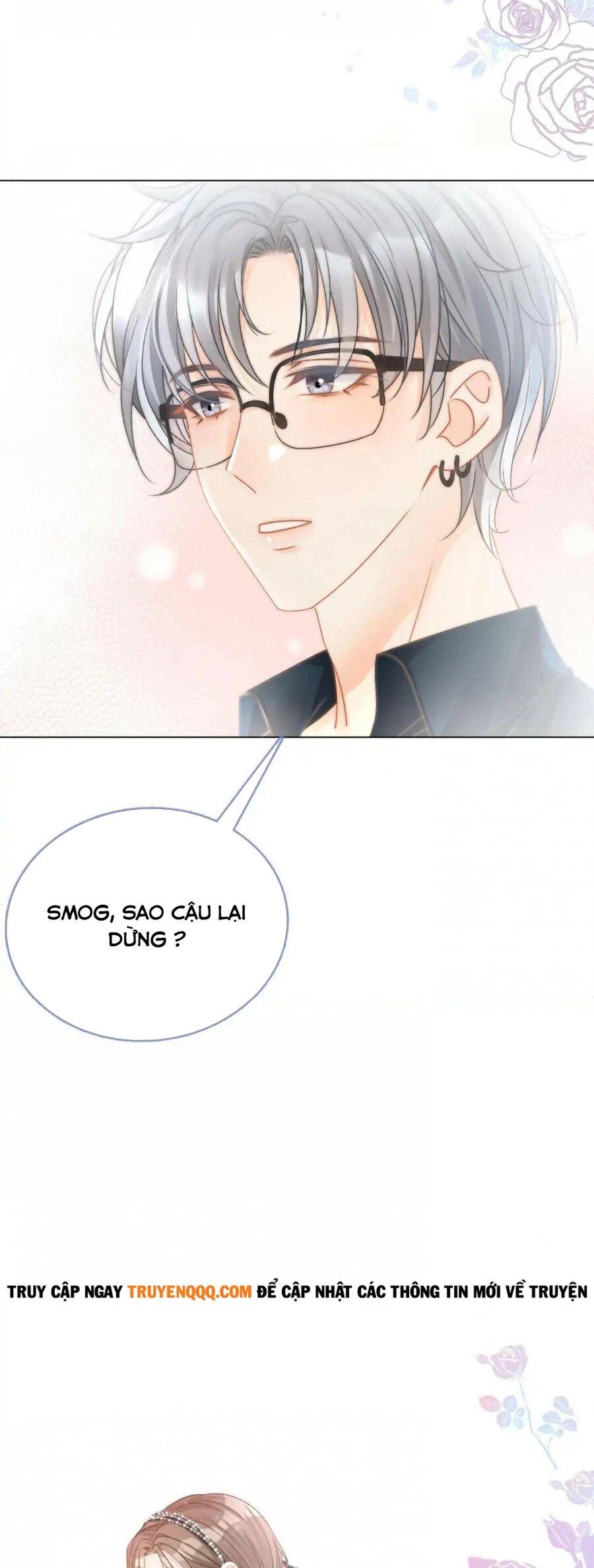 Cô Ấy Ngày Nào Cũng Lên Hot Search! Chapter 41 - 6