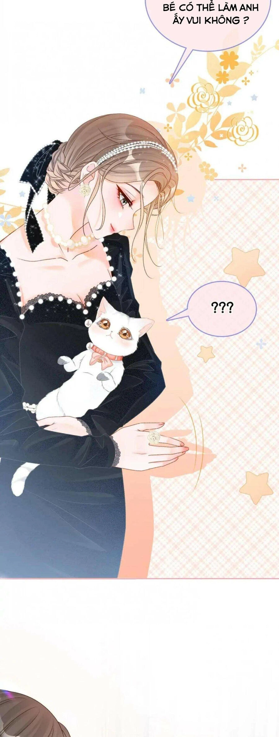 Cô Ấy Ngày Nào Cũng Lên Hot Search! Chapter 41 - 15