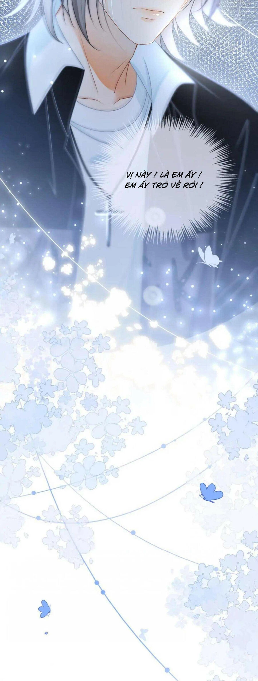 Cô Ấy Ngày Nào Cũng Lên Hot Search! Chapter 41 - 35