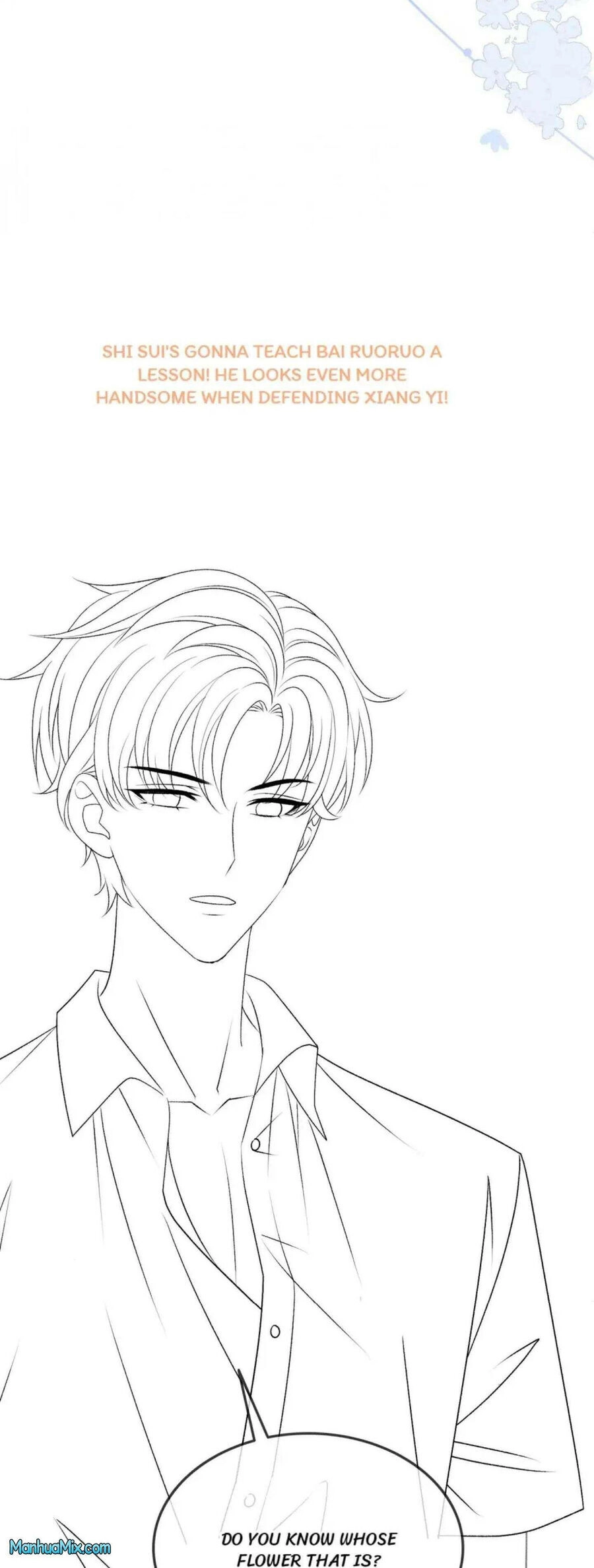 Cô Ấy Ngày Nào Cũng Lên Hot Search! Chapter 41 - 36