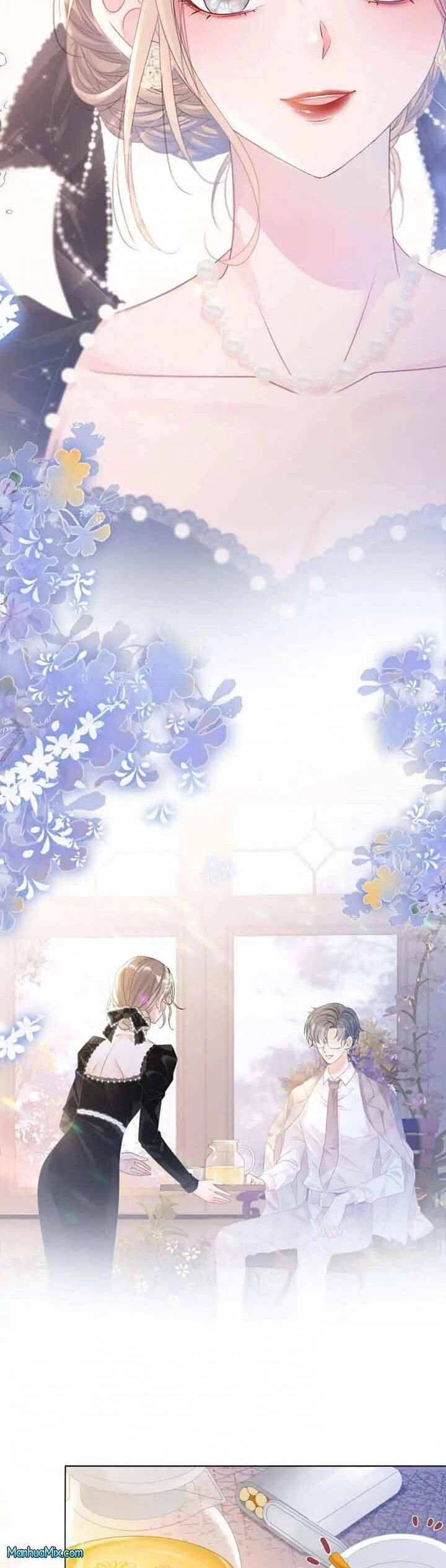 Cô Ấy Ngày Nào Cũng Lên Hot Search! Chapter 43 - 15