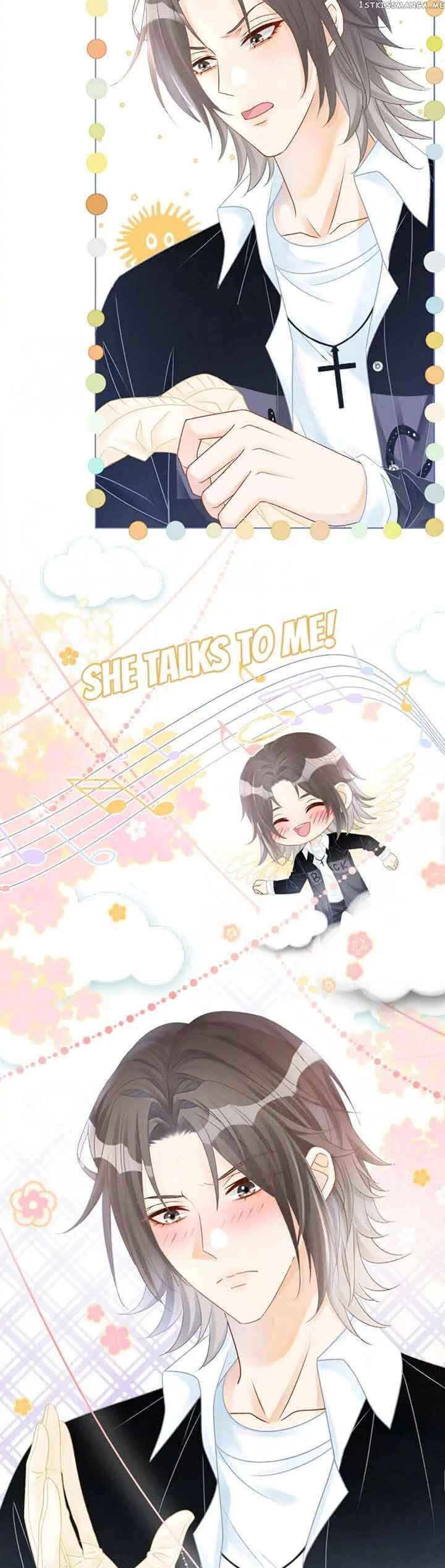 Cô Ấy Ngày Nào Cũng Lên Hot Search! Chapter 44 - 19