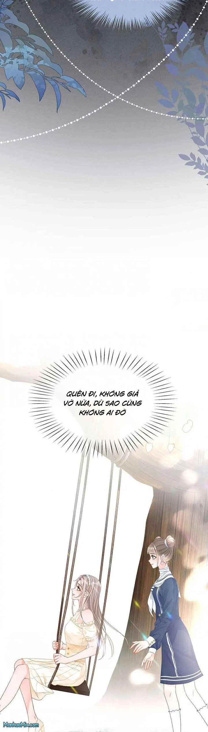 Cô Ấy Ngày Nào Cũng Lên Hot Search! Chapter 45 - 18