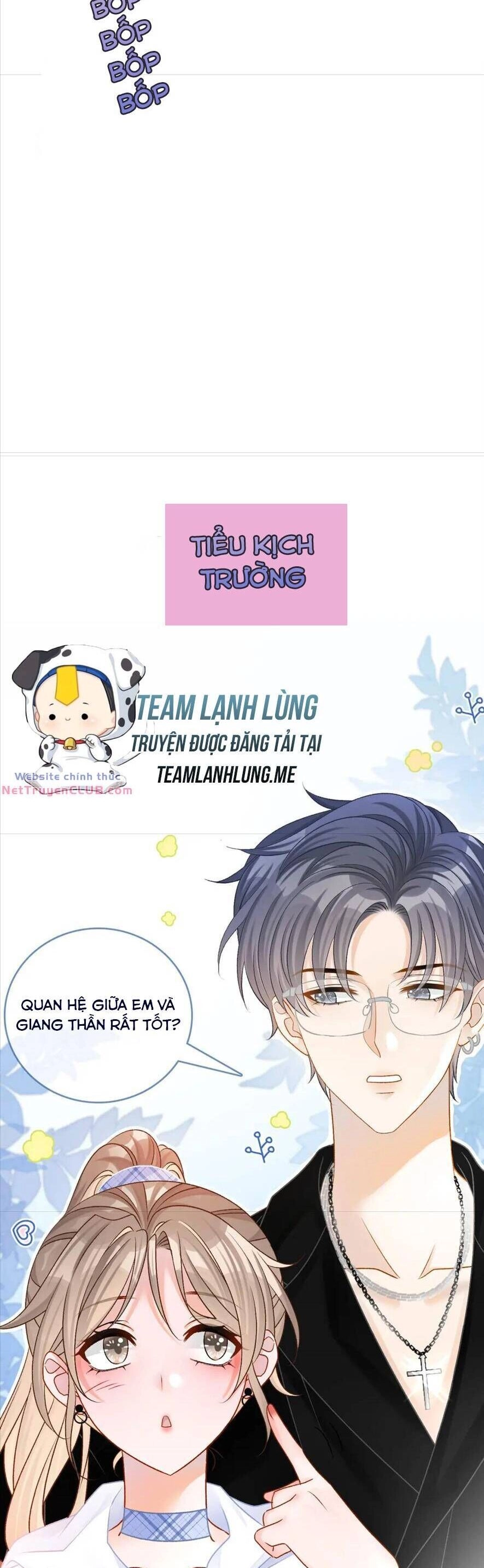 Cô Ấy Ngày Nào Cũng Lên Hot Search! Chapter 46 - 29