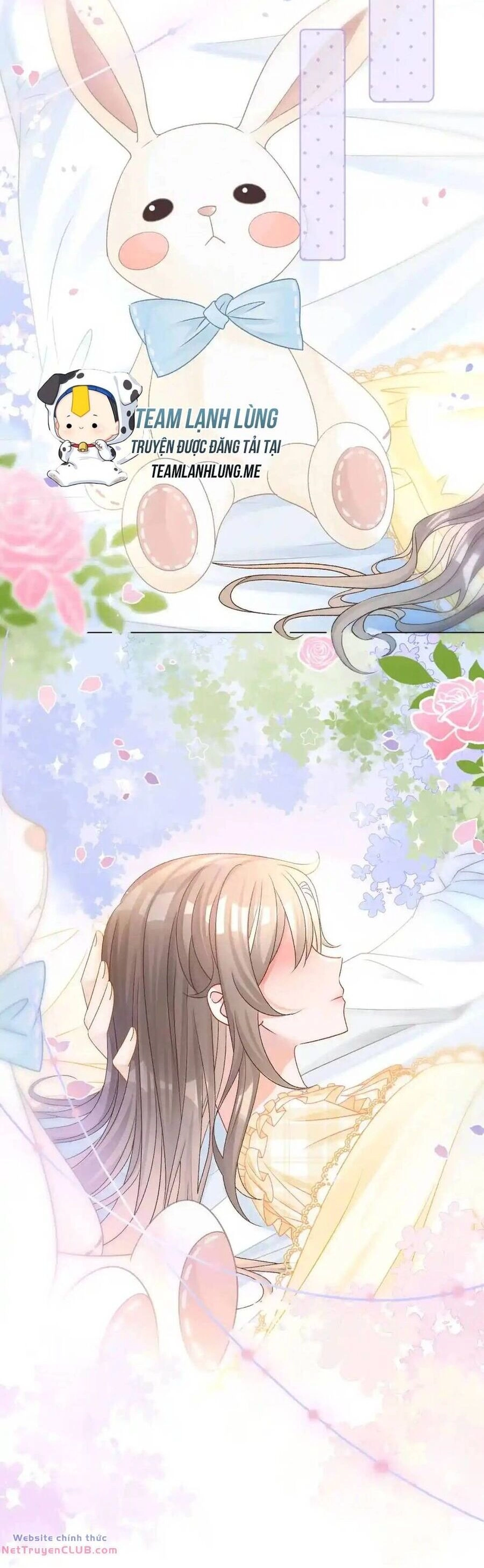 Cô Ấy Ngày Nào Cũng Lên Hot Search! Chapter 47 - 16