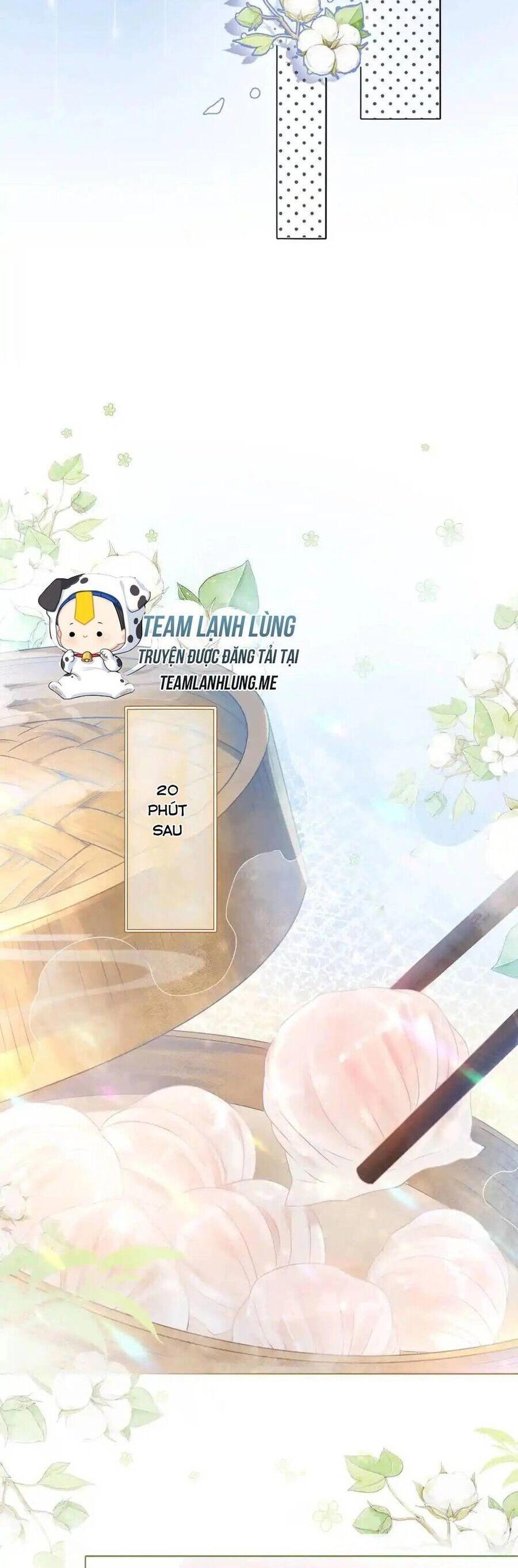 Cô Ấy Ngày Nào Cũng Lên Hot Search! Chapter 48 - 7