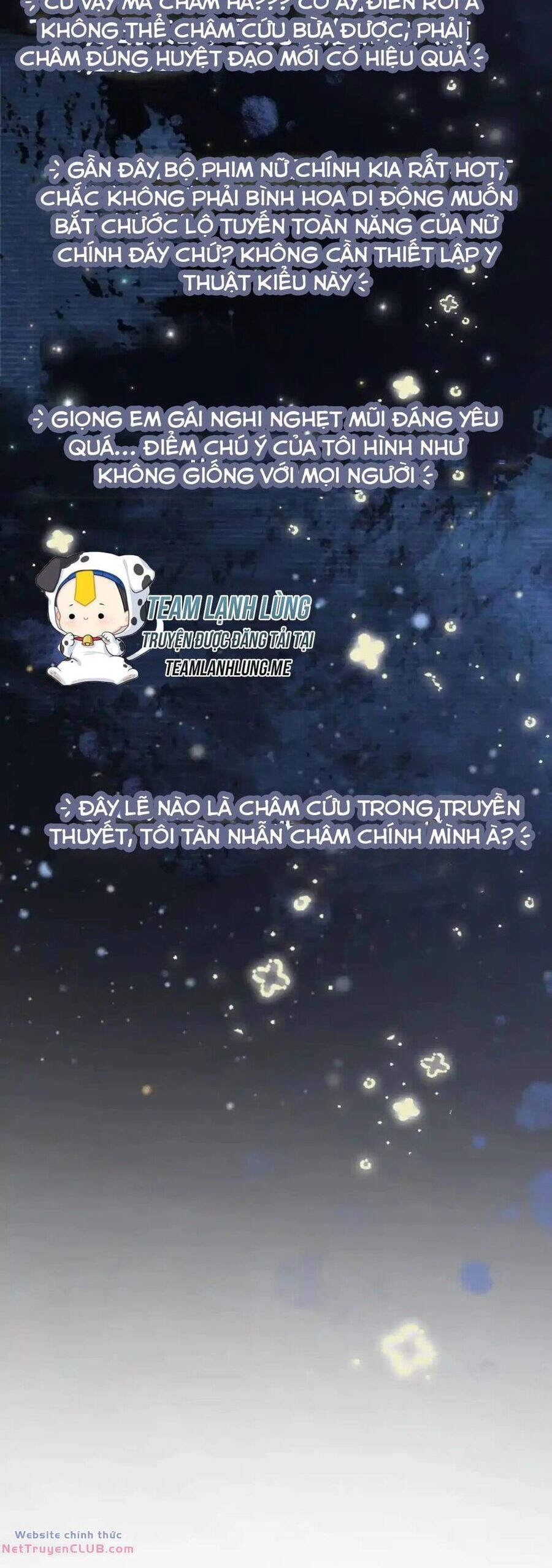 Cô Ấy Ngày Nào Cũng Lên Hot Search! Chapter 48 - 29