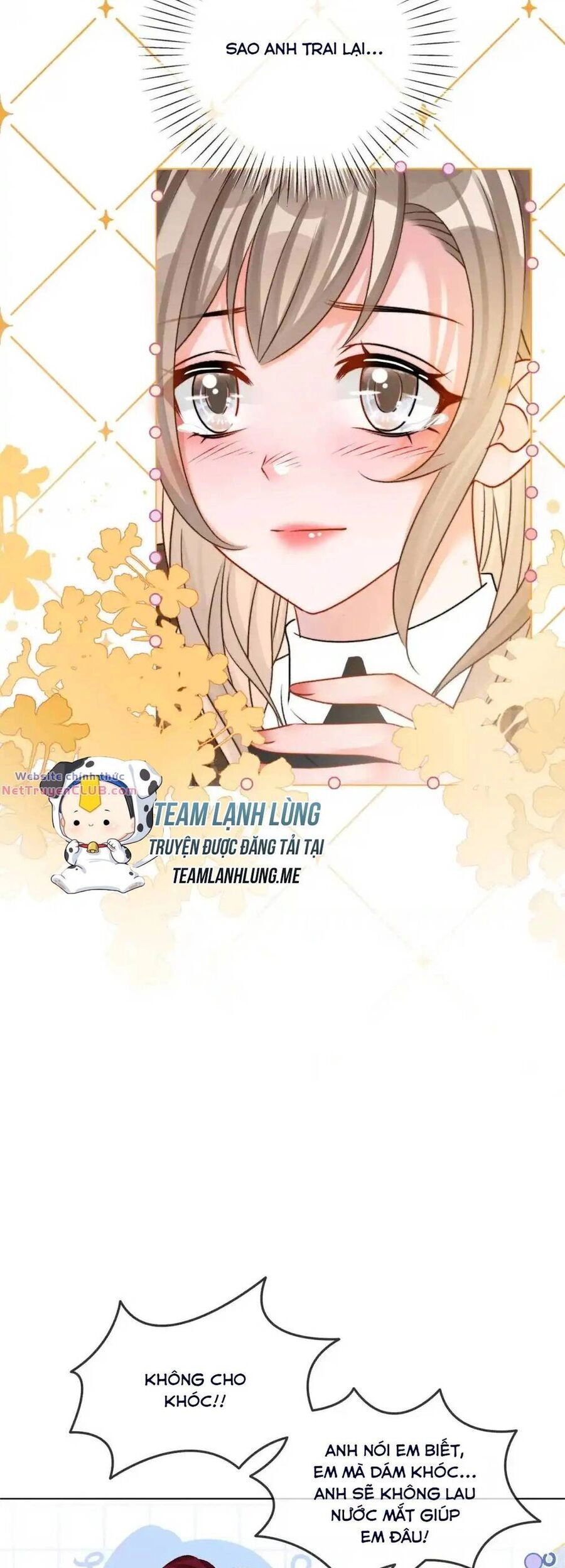 Cô Ấy Ngày Nào Cũng Lên Hot Search! Chapter 49 - 11