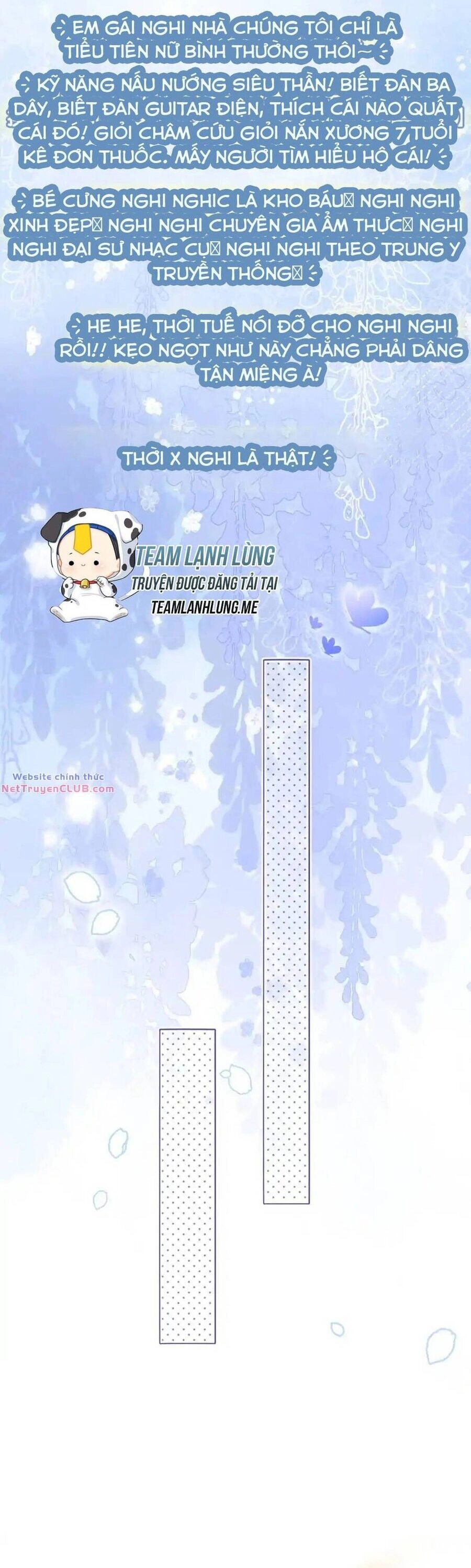 Cô Ấy Ngày Nào Cũng Lên Hot Search! Chapter 50 - 19