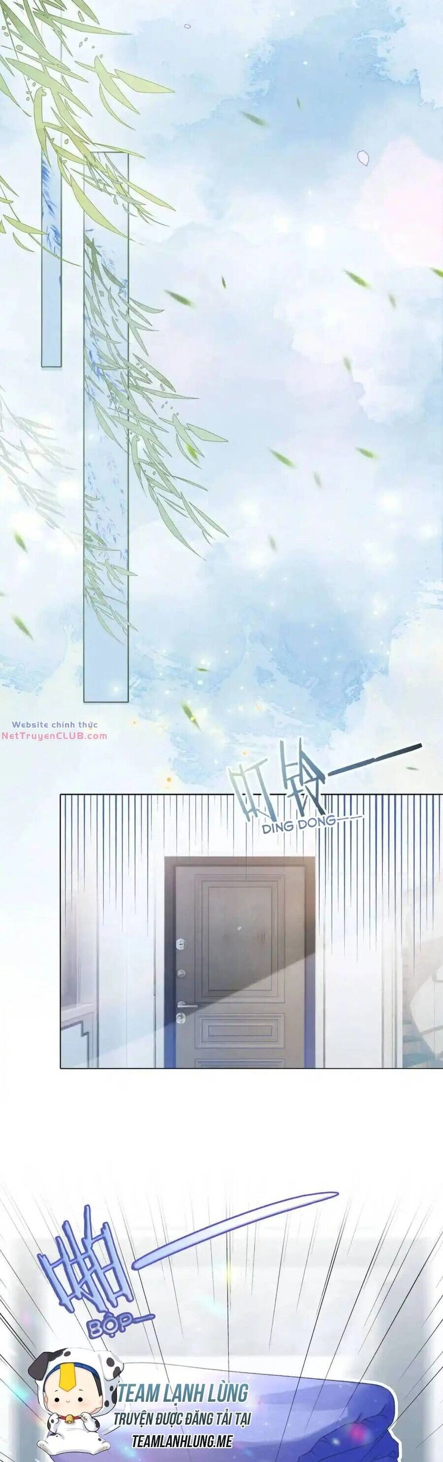 Cô Ấy Ngày Nào Cũng Lên Hot Search! Chapter 51 - 12