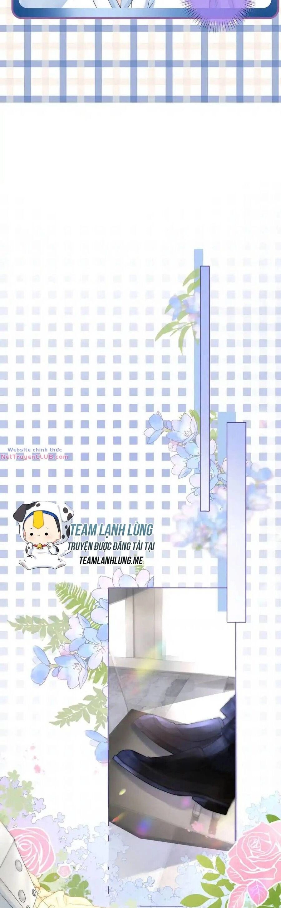 Cô Ấy Ngày Nào Cũng Lên Hot Search! Chapter 51 - 17