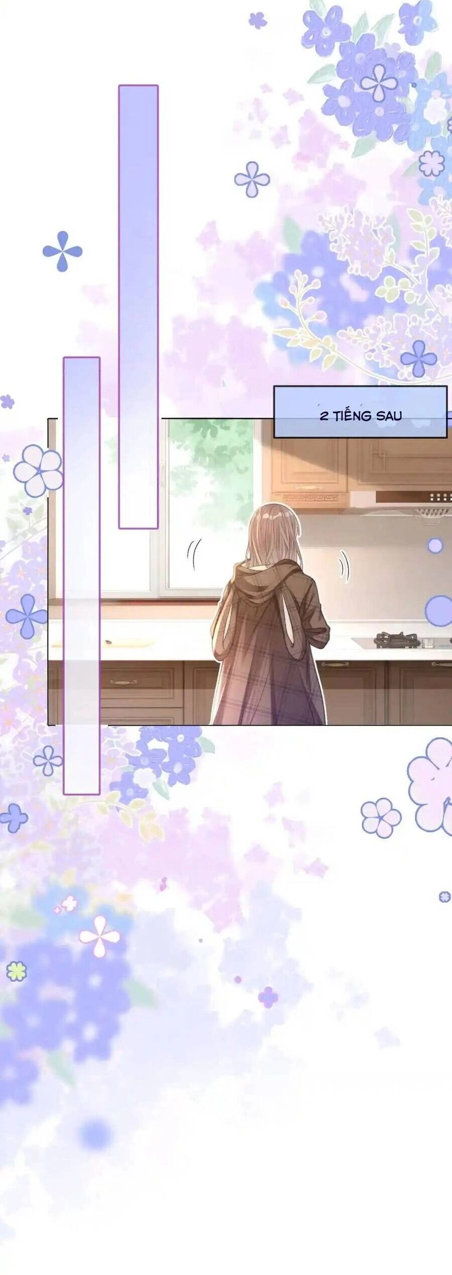 Cô Ấy Ngày Nào Cũng Lên Hot Search! Chapter 51 - 26