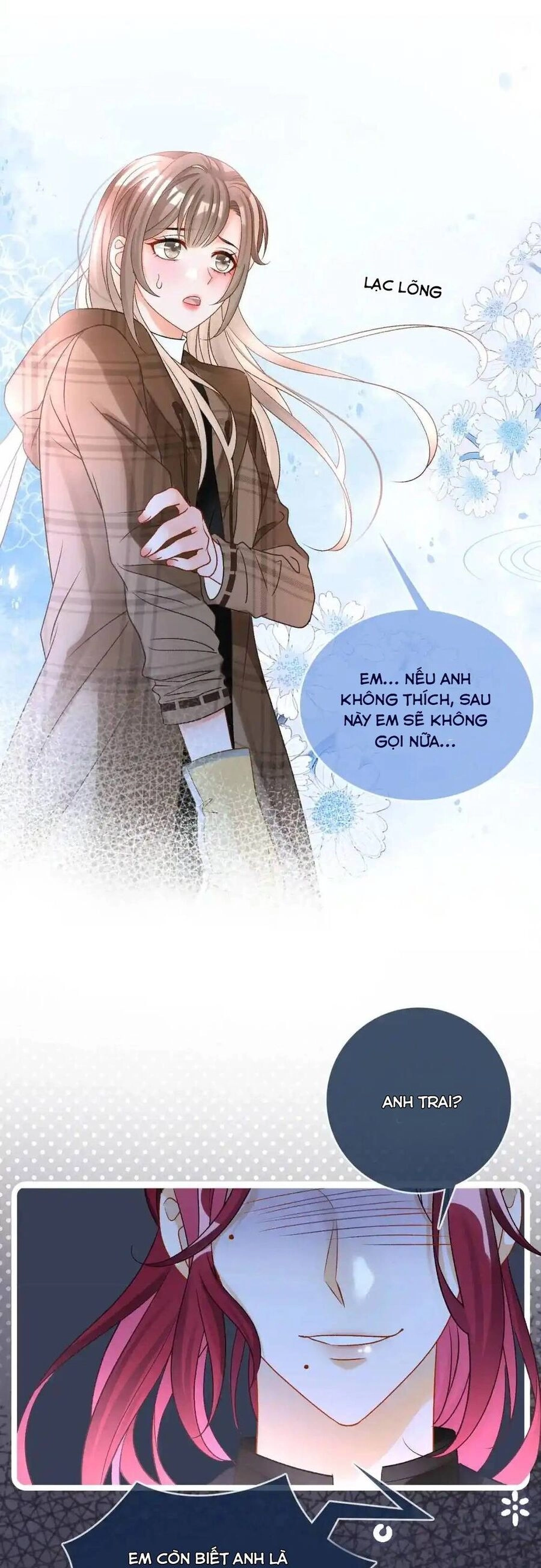 Cô Ấy Ngày Nào Cũng Lên Hot Search! Chapter 52 - 27