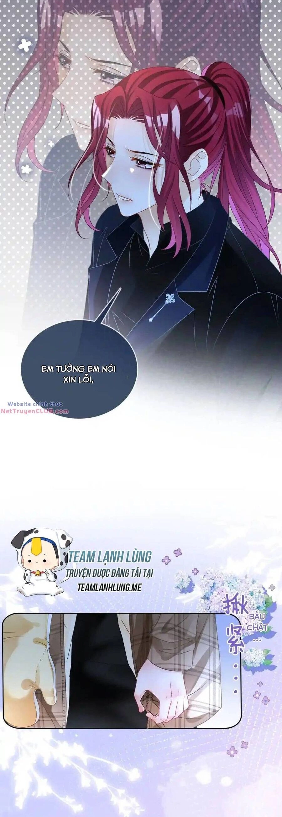 Cô Ấy Ngày Nào Cũng Lên Hot Search! Chapter 52 - 29