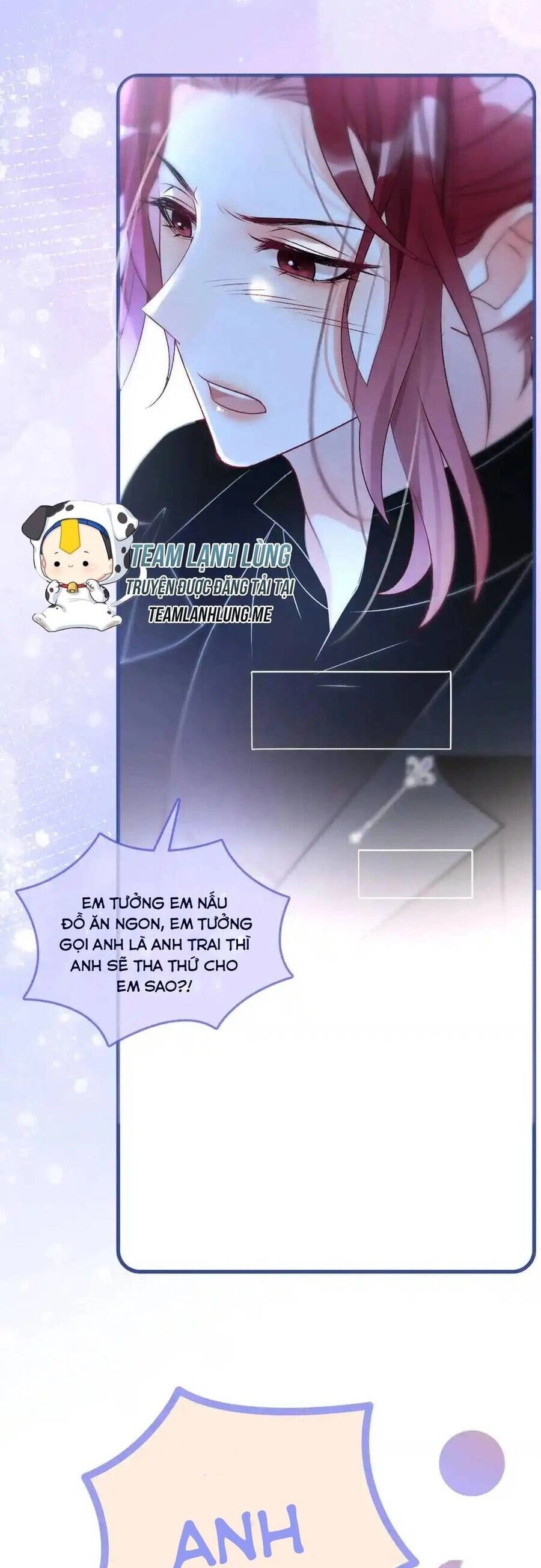 Cô Ấy Ngày Nào Cũng Lên Hot Search! Chapter 52 - 30