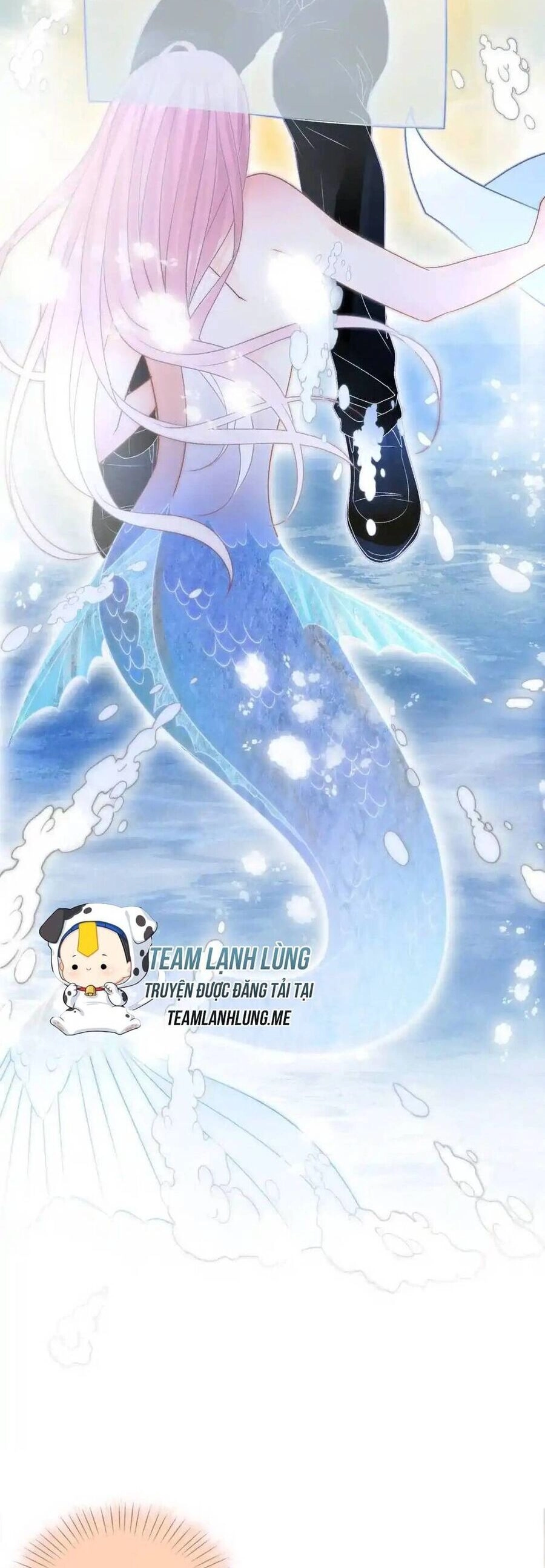 Cô Ấy Ngày Nào Cũng Lên Hot Search! Chapter 53 - 18