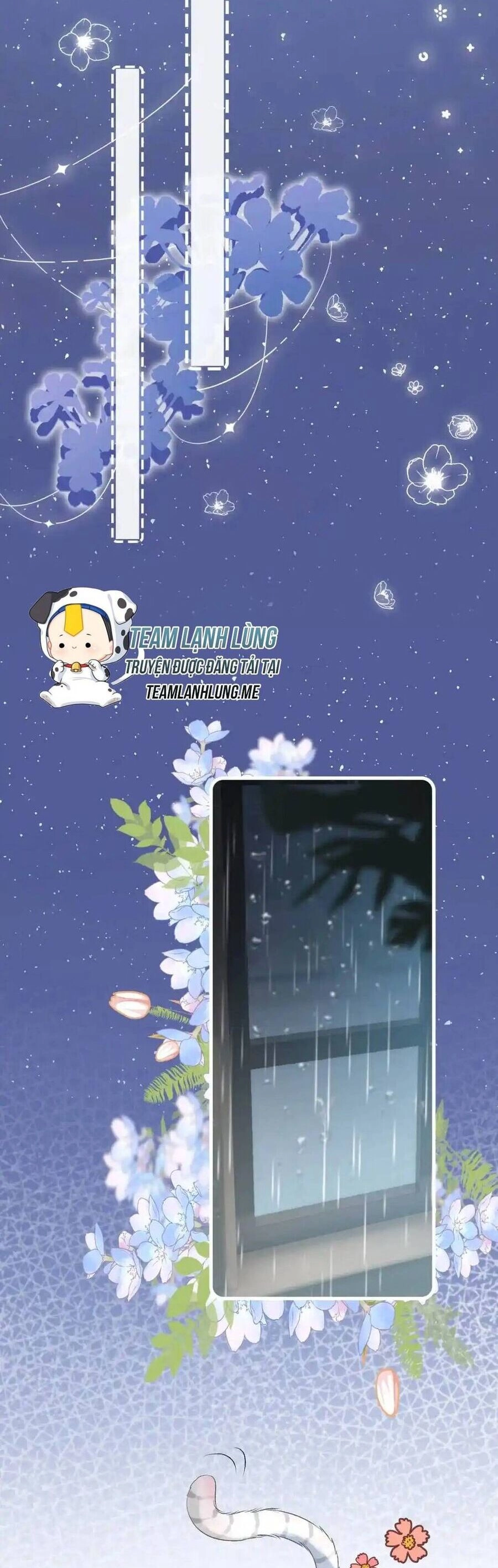 Cô Ấy Ngày Nào Cũng Lên Hot Search! Chapter 53 - 21