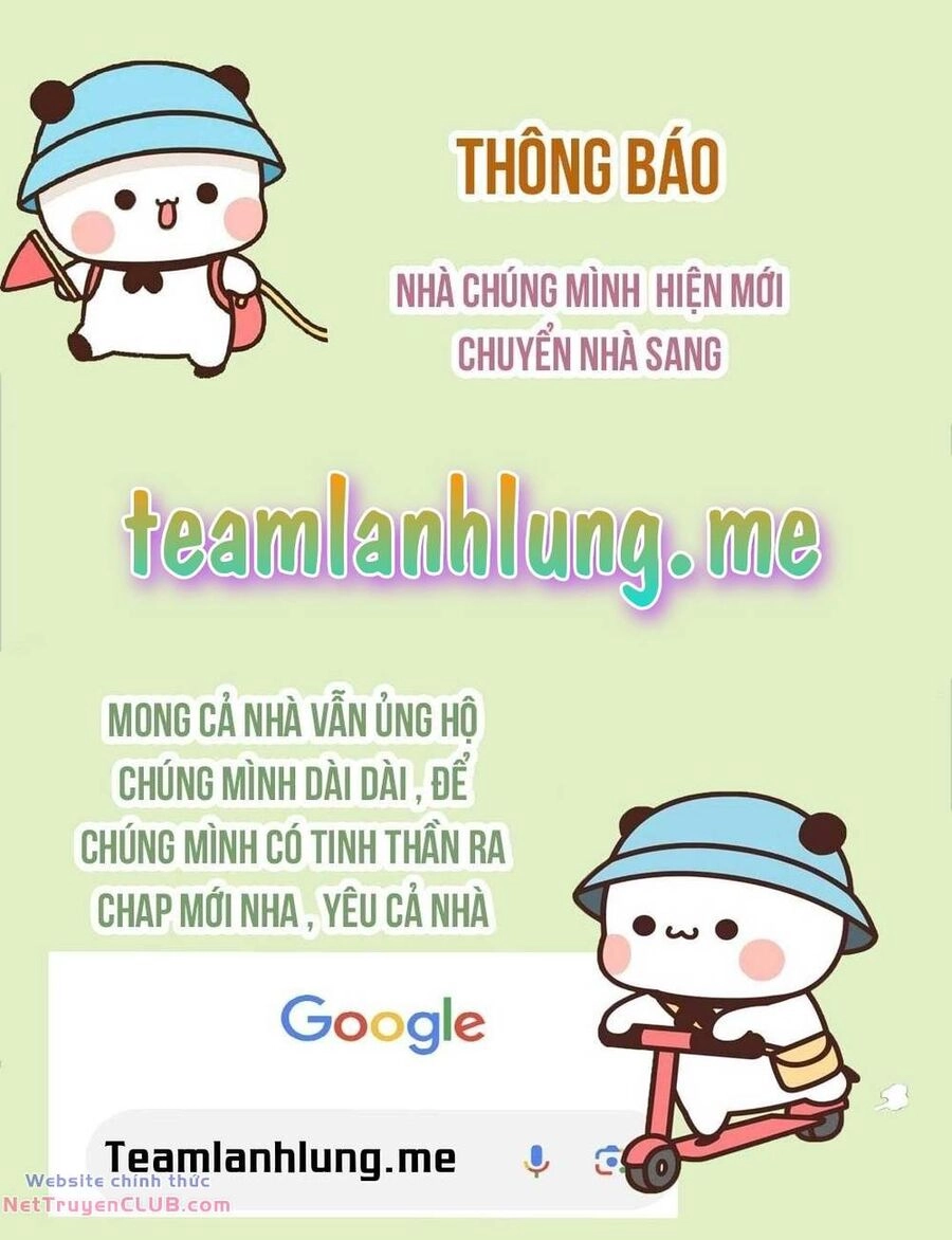 Cô Ấy Ngày Nào Cũng Lên Hot Search! Chapter 54 - 3