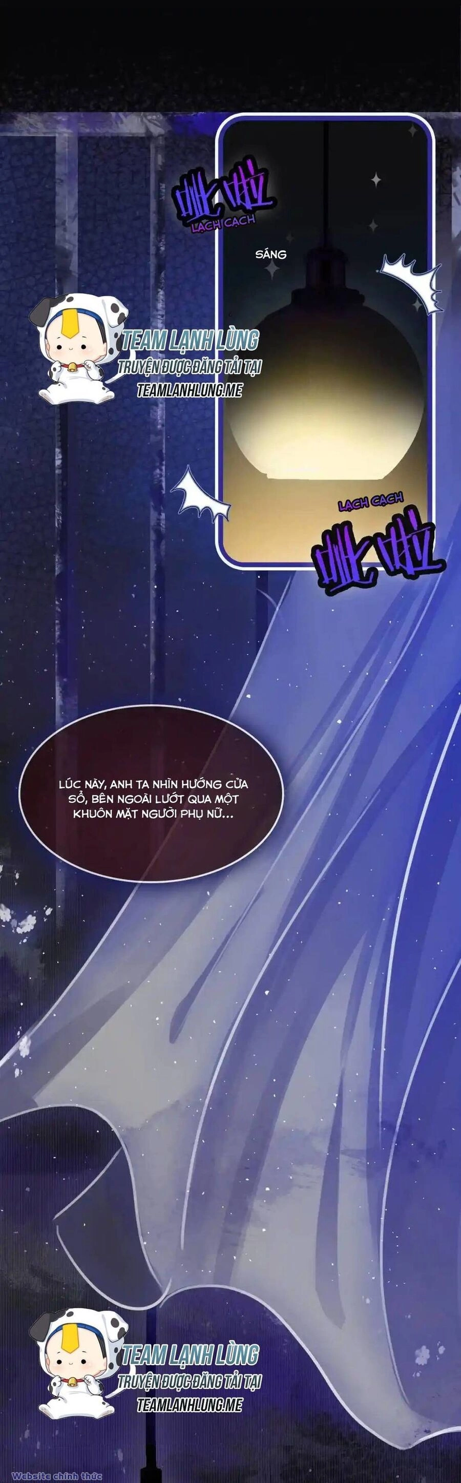 Cô Ấy Ngày Nào Cũng Lên Hot Search! Chapter 54 - 24