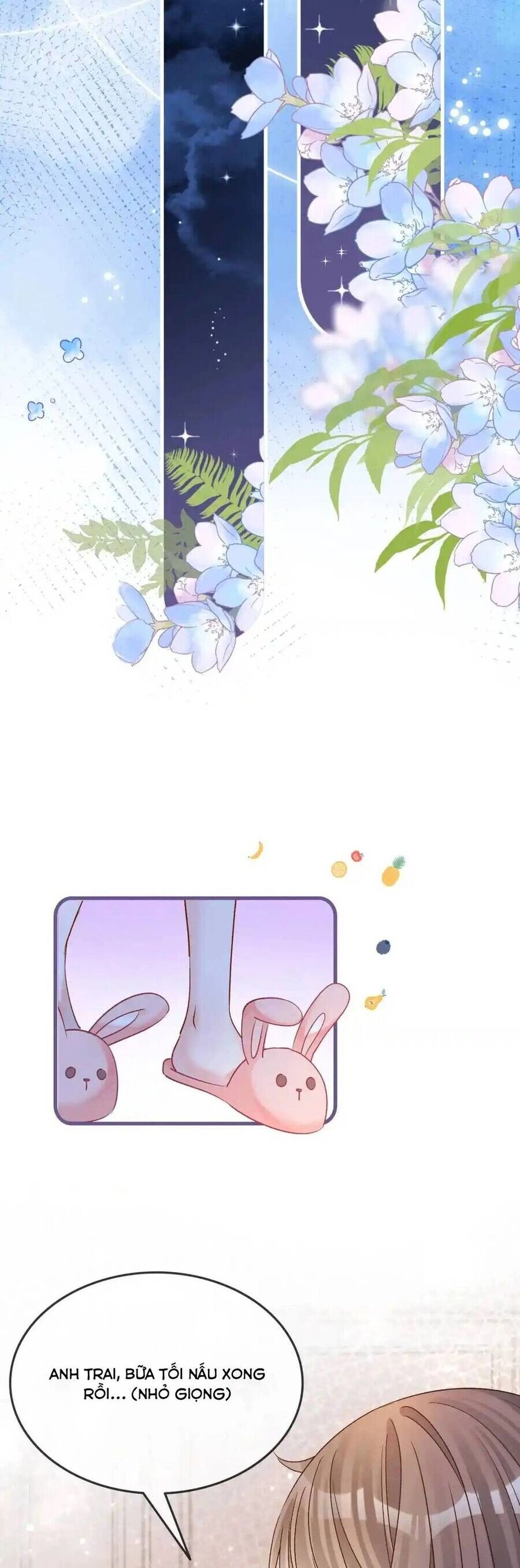 Cô Ấy Ngày Nào Cũng Lên Hot Search! Chapter 56 - 23