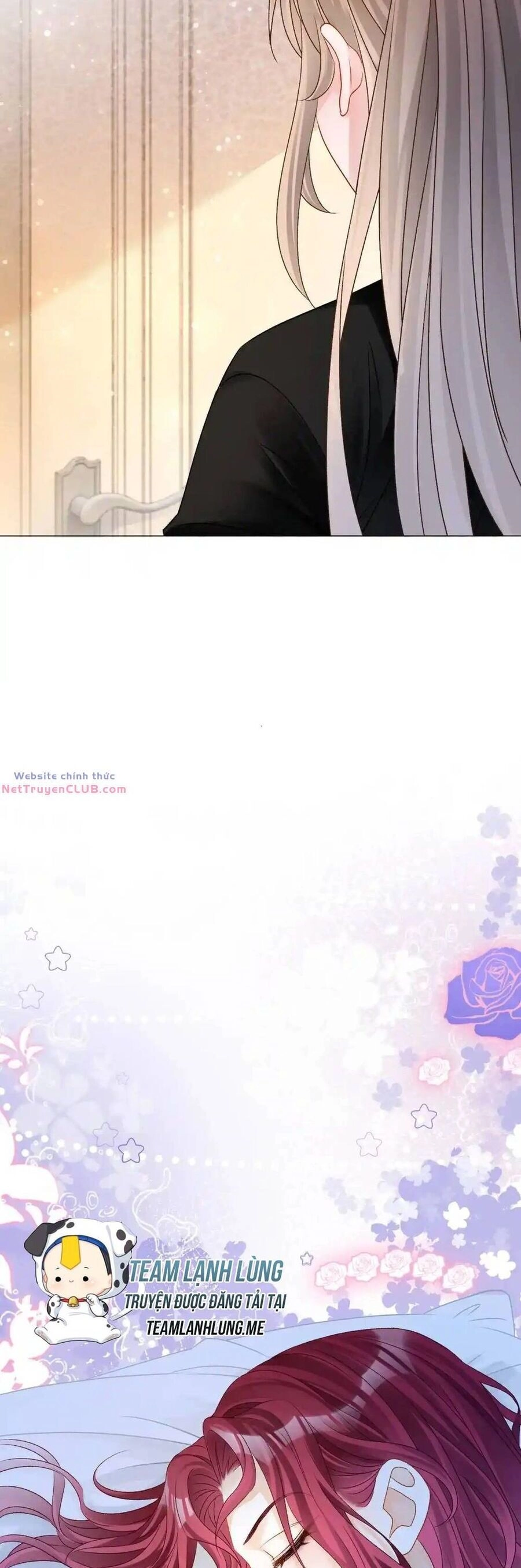 Cô Ấy Ngày Nào Cũng Lên Hot Search! Chapter 56 - 24