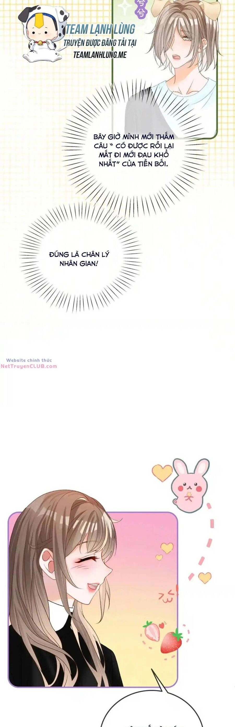 Cô Ấy Ngày Nào Cũng Lên Hot Search! Chapter 56 - 29