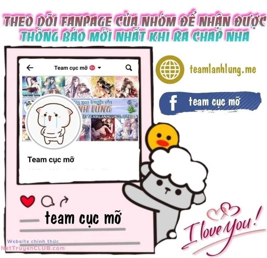 Cô Ấy Ngày Nào Cũng Lên Hot Search! Chapter 56 - 32