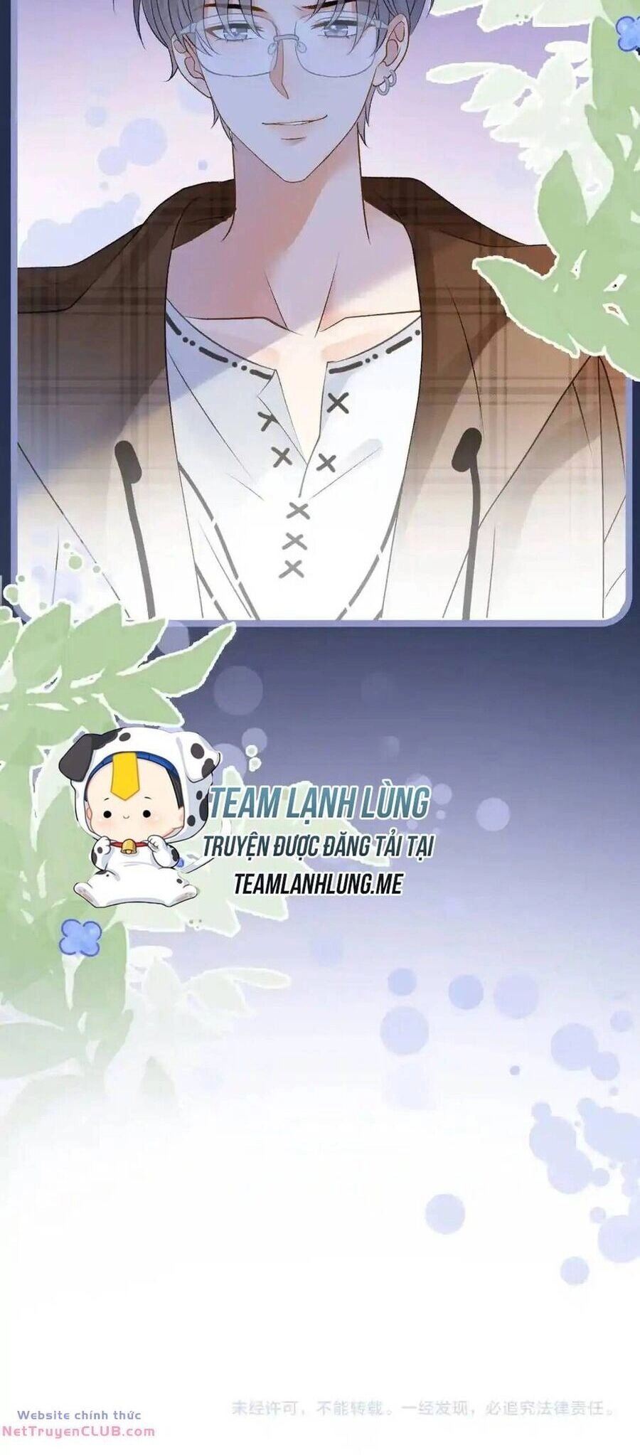 Cô Ấy Ngày Nào Cũng Lên Hot Search! Chapter 57 - 29