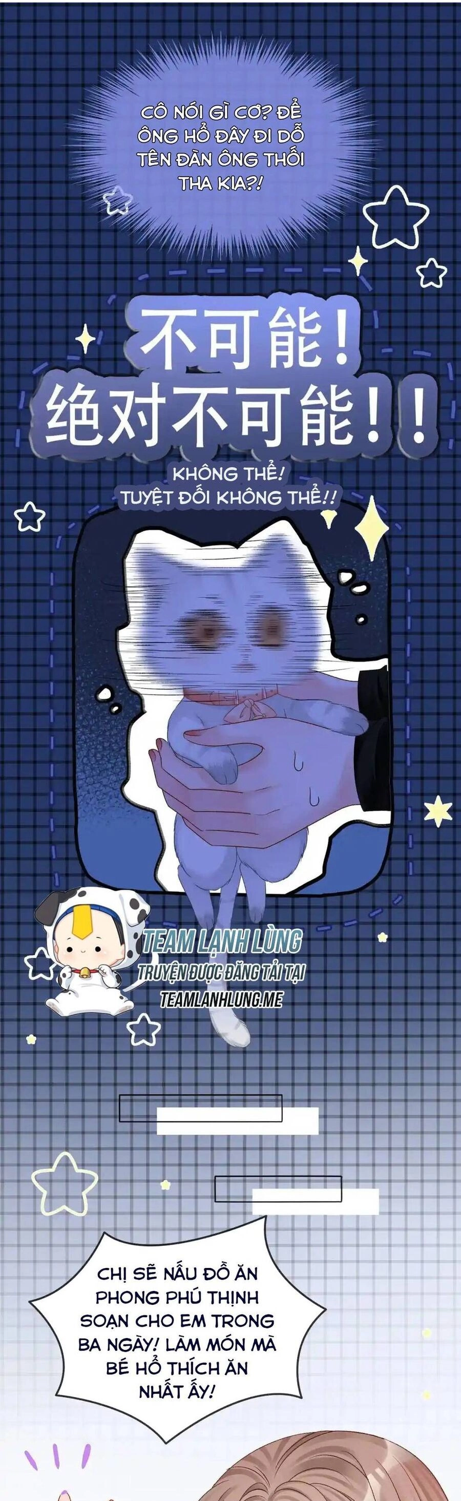 Cô Ấy Ngày Nào Cũng Lên Hot Search! Chapter 58 - 15