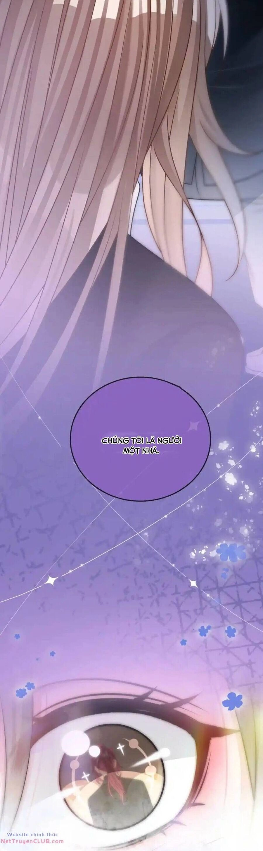 Cô Ấy Ngày Nào Cũng Lên Hot Search! Chapter 58 - 23