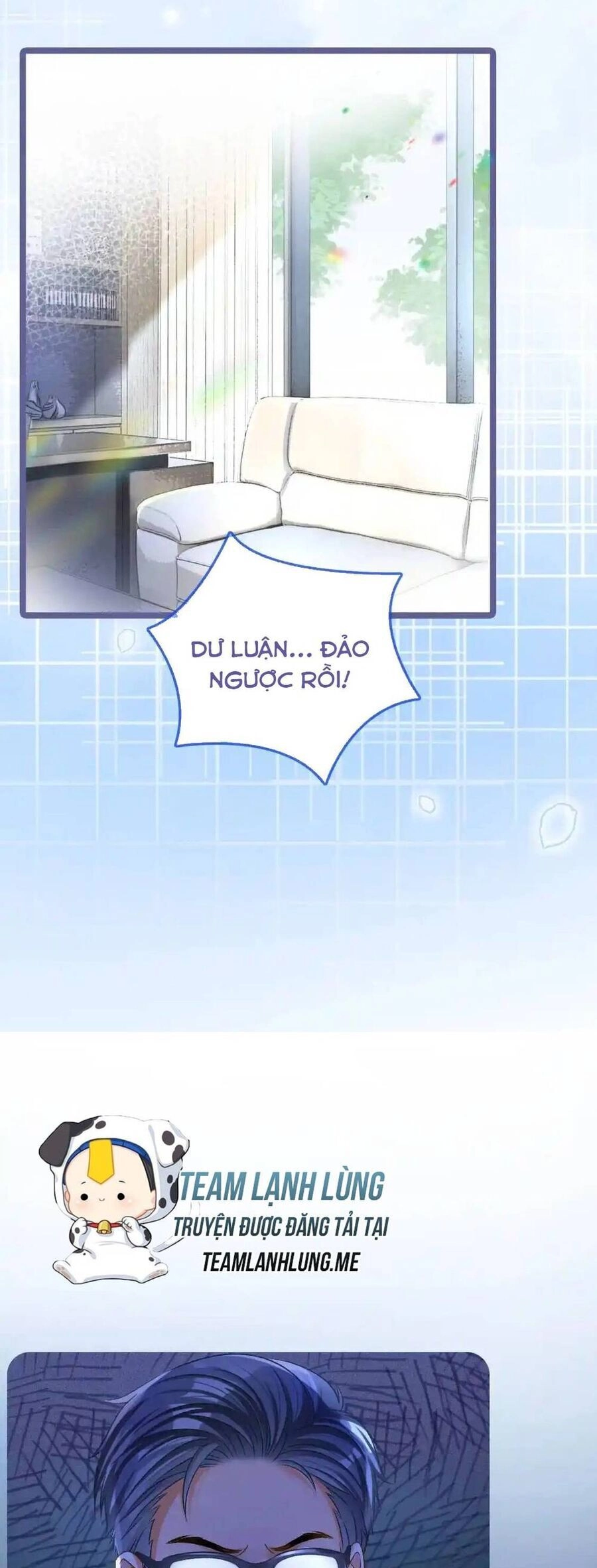 Cô Ấy Ngày Nào Cũng Lên Hot Search! Chapter 58 - 29