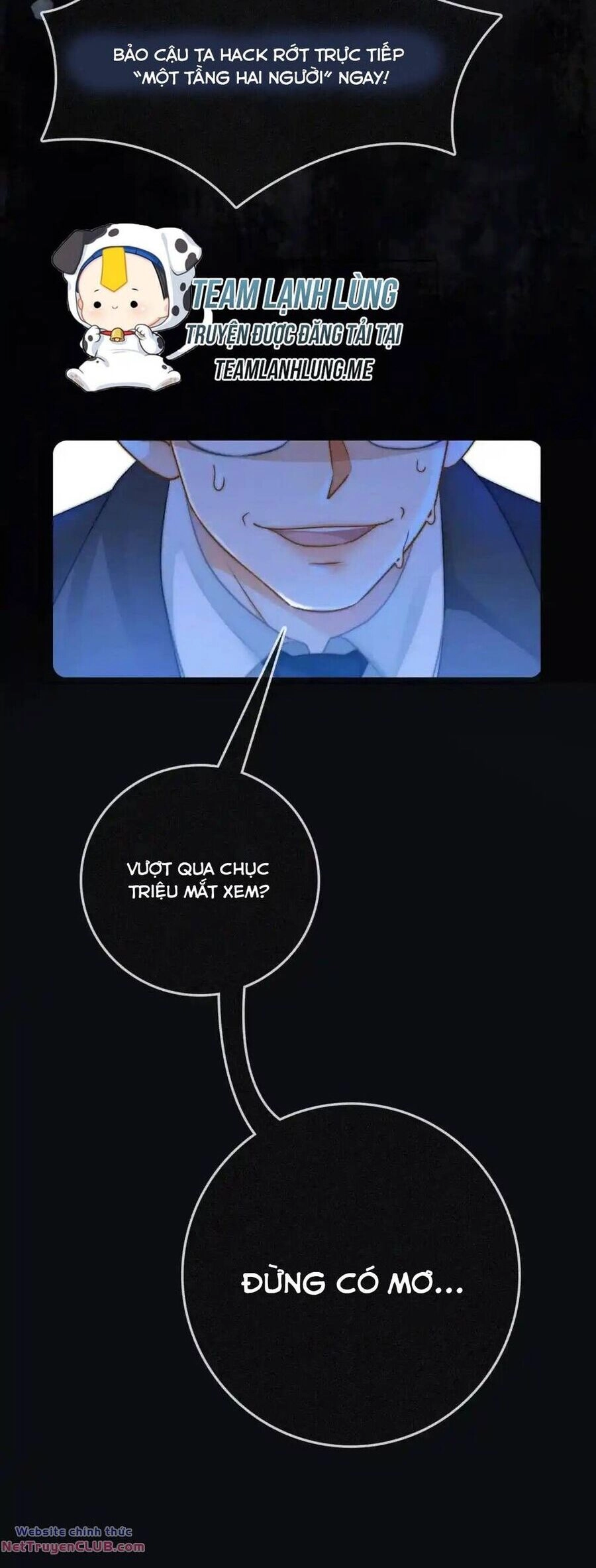 Cô Ấy Ngày Nào Cũng Lên Hot Search! Chapter 58 - 32